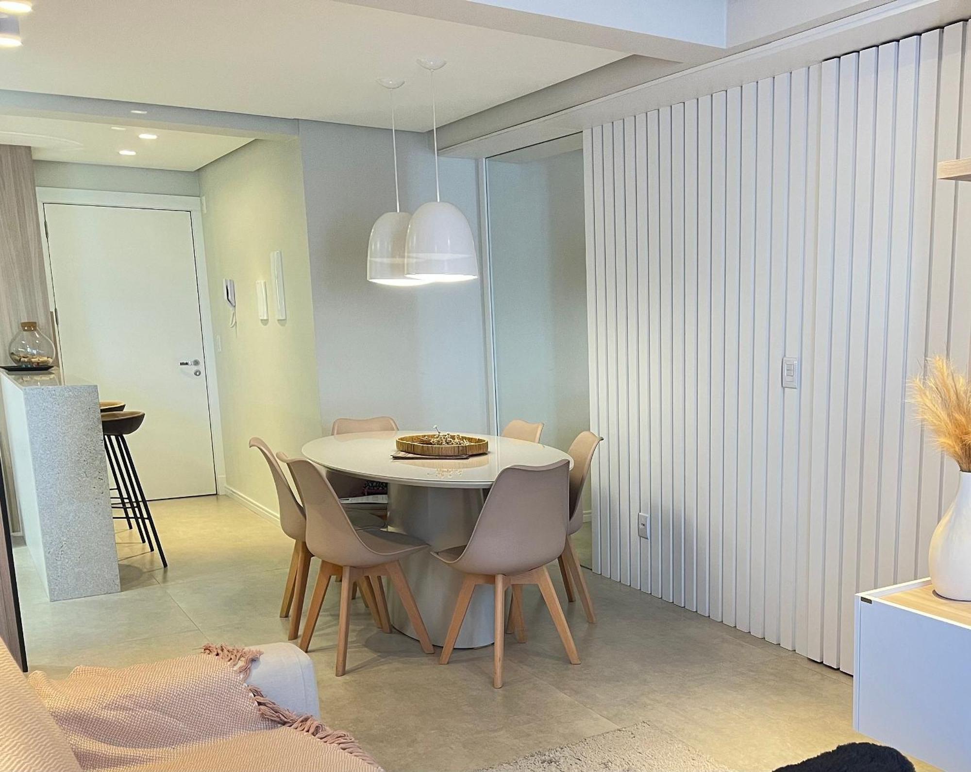 Villa Di Tondo House - Apartamento Espetacular Bento Goncalves Bagian luar foto